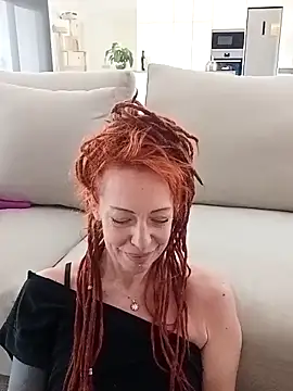 Snapshot of Audrie_78 chatting on March 15, 11:27 am Audrie 78 online show from March 15, 11:27 am