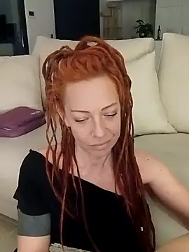 Snapshot of Audrie_78 chatting on March 17, 6:22 pm Audrie 78 online show from March 17, 6:22 pm