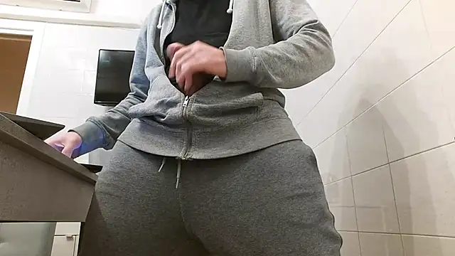 asa92921 online show from December 13, 5:32 pm