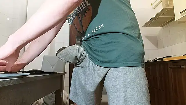 asa92921 online show from January 22, 7:45 pm