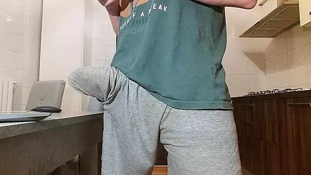 asa92921 online show from March 1, 8:56 am