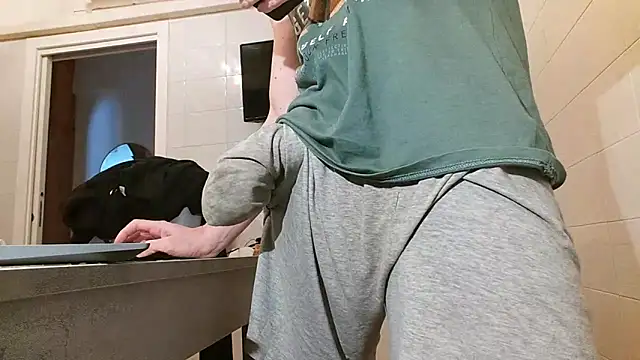 asa92921 online show from March 21, 1:45 pm