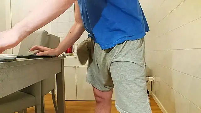 asa92921 online show from September 8, 2:27 pm