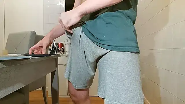 asa92921 online show from September 15, 3:45 pm