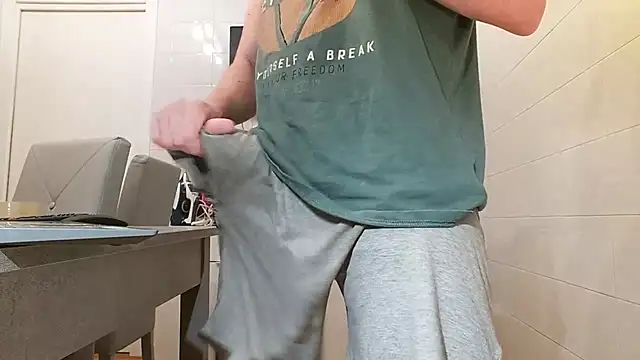 asa92921 online show from September 16, 4:19 pm