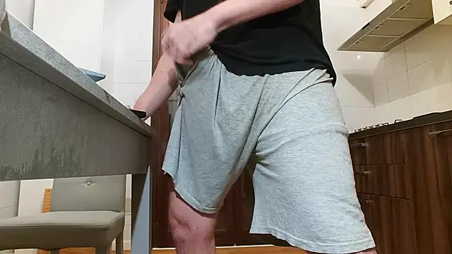 asa92921 online show from October 27, 5:28 pm