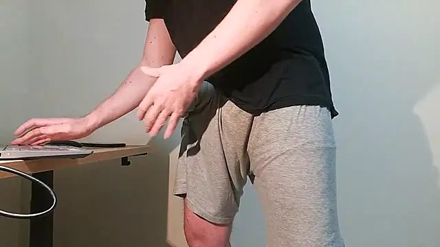 asa92921 online show from February 2, 5:11 pm