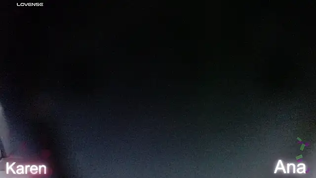 Karen sex92 online show from January 3, 9:36 pm