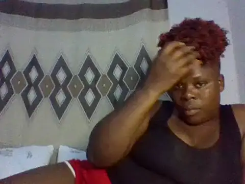 sweett shaley online show from December 26, 9:58 pm