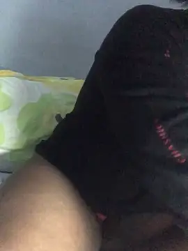 sweett shaley online show from July 21, 8:33 pm