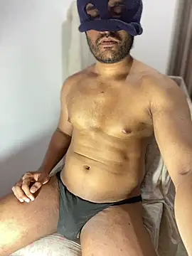 Lahirumadu2 online show from January 10, 10:06 am