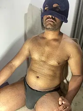 Lahirumadu2 online show from March 8, 2:21 pm