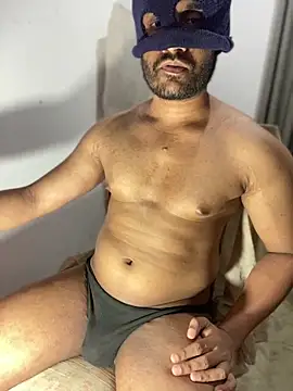 Lahirumadu2 online show from March 22, 4:21 pm