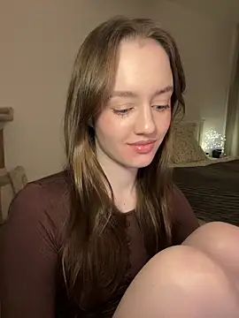 malyshhka online show from April 4, 11:24 pm