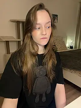 malyshhka online show from May 30, 9:56 pm