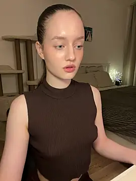 malyshhka online show from August 2, 7:56 pm