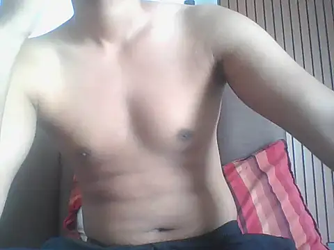 bigdickfuckuu online show from September 10, 7:19 am