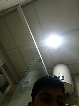 bigdickfuckuu online show from September 25, 12:25 am