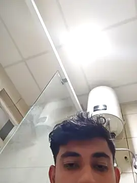 bigdickfuckuu online show from September 29, 3:55 am