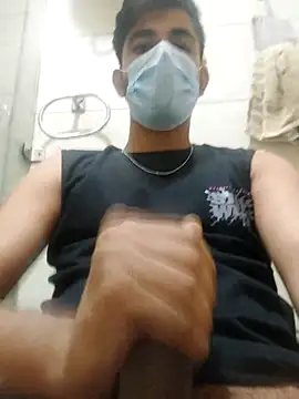 bigdickfuckuu online show from September 29, 5:40 pm