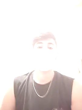 bigdickfuckuu online show from October 2, 1:23 am