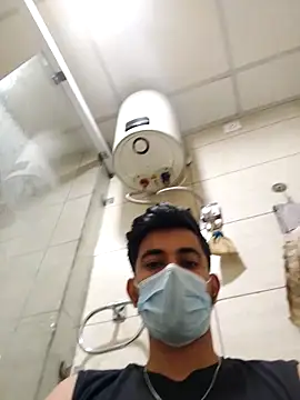 bigdickfuckuu online show from October 7, 4:53 am