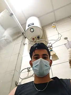 bigdickfuckuu online show from October 13, 4:12 am