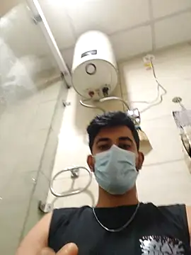 bigdickfuckuu online show from October 17, 4:59 am