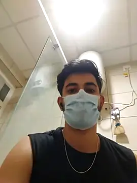 bigdickfuckuu online show from October 18, 11:55 am