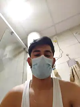 bigdickfuckuu online show from October 20, 9:54 am