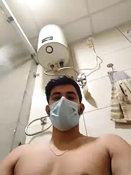 bigdickfuckuu online show from October 25, 8:55 am