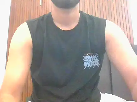 bigdickfuckuu online show from November 14, 8:57 am