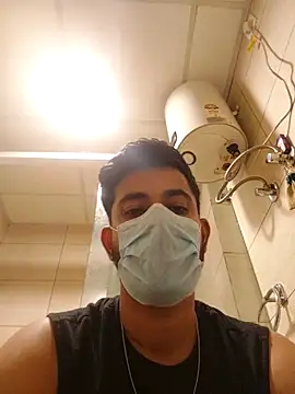 bigdickfuckuu online show from November 20, 11:10 am