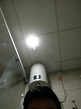 bigdickfuckuu online show from December 4, 12:20 am