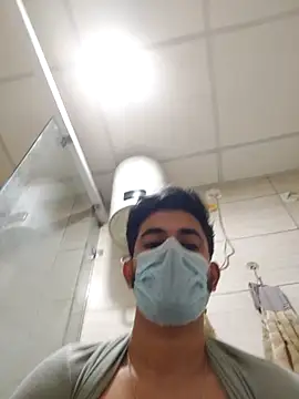 bigdickfuckuu online show from December 5, 12:30 am