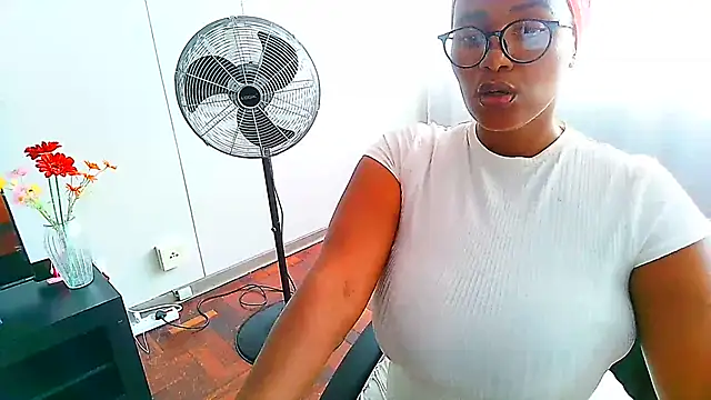 Charlie-Crawford online show from December 27, 10:23 am