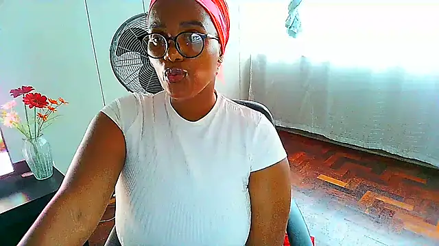 Charlie-Crawford online show from December 27, 4:32 pm