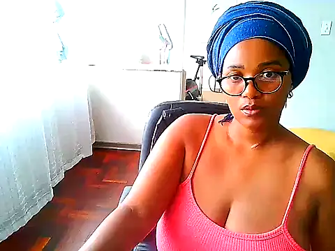 Charlie-Crawford online show from January 10, 4:44 am