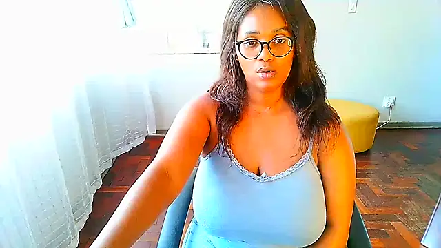 Charlie-Crawford online show from January 20, 2:57 pm
