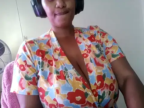 Charlie-Crawford online show from June 10, 12:48 pm