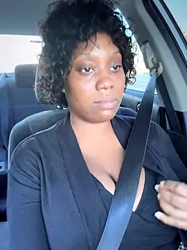 1Topgyal online show from October 21, 1:12 pm