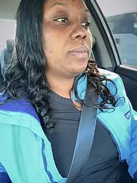 1Topgyal online show from November 5, 3:12 pm