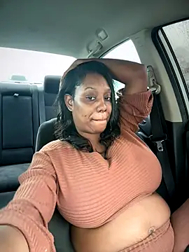 1Topgyal online show from December 22, 4:15 pm