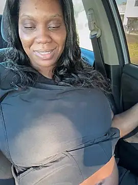 1Topgyal online show from January 16, 3:16 pm