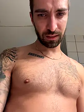 Sinjack88 online show from December 16, 4:34 pm