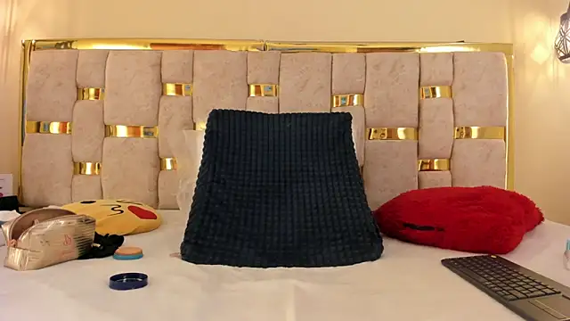 ttata 3 online show from September 25, 7:39 pm