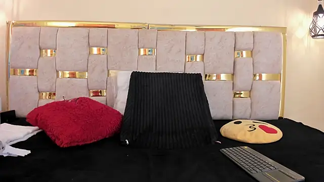 ttata 3 online show from November 19, 12:05 pm