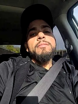 ositomanzo online show from November 5, 6:41 pm