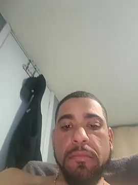 Snapshot of ositomanzo chatting on March 16, 1:11 am ositomanzo online show from March 16, 1:11 am