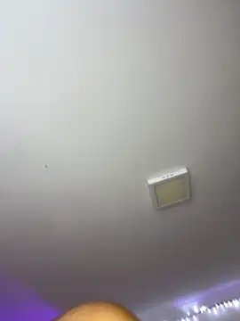 Ary mar online show from October 11, 11:31 am